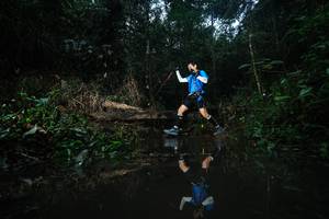 BIB: 
                            <button type="button" onclick="openModal(22470938)" class="btn btn-primary btn-sm float-right btn-popup" data-toggle="modal" data-target=".modal-high-quality">
                        <i class="fas fa-shopping-cart"></i> Add to Cart
                    </button>
                                            <button type="button" onclick="isThisMe(22470938, true)" class="btn btn-success btn-sm float-right btn-popup btn-isme hidden" data-toggle="tooltip" data-placement="bottom" title="นี่คือรูปของคุณใช่ไหม คลิกที่นี่เพื่อเอาเข้าอัลบั้ม">
                        <i class="fas fa-plus"></i> Add to album
                    </button>
                    <button type="button" onclick="isThisMe(22470938, false)" class="btn btn-warning btn-sm float-right btn-popup btn-isnotme hidden">
                        <i class="fas fa-ban"></i> Remove from album
                    </button>